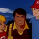 Illustration for article titled Public Service Announcement: Those classic iG.I. Joe /iinternet videos are now in HD